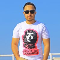 majood miroo's Photo