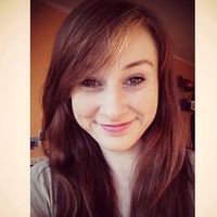 Weronika Kubala's Photo