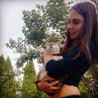 Фотографии пользователя Renáta Wéber