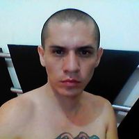 Ricardo Garavito的照片