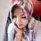 Photo of M