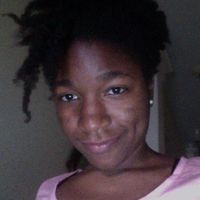 Daniela Blocker's Photo