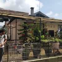 Akshay Goyal的照片