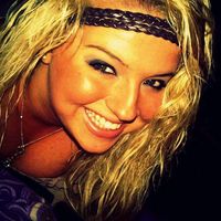 Aileen Denis's Photo