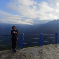 Tracy Truong's Photo