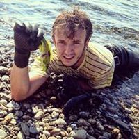 faruk taslica的照片