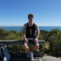 Ruben Soboll's Photo