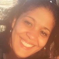 Tania Villanueva's Photo