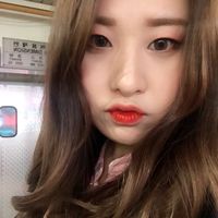 이 예진's Photo
