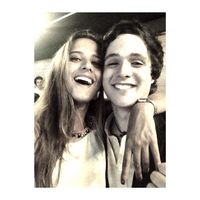 Photos de Andres Viso