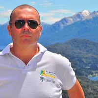 Alfredo Barboza的照片