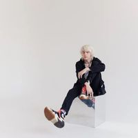 Avery Iudin的照片