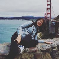 Sonja Varela的照片