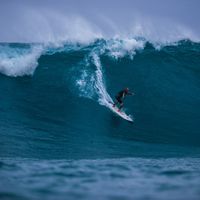 Tait Nelson的照片