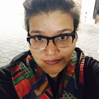 Fotos de Anays Mayen Mayer