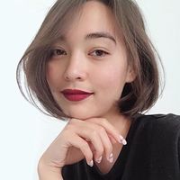 Le foto di Маргарита Беляева