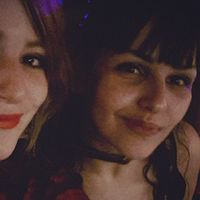 Fotos von Esti Dahan