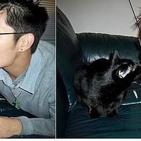 Daniel Nguyen的照片