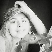 Fotos von Zhila Nouri