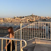 Fotos de Alicja Myszka