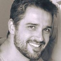 Guilherme Moraes的照片