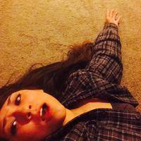 dani fregoso's Photo