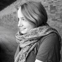 Le foto di Pia  Fuch