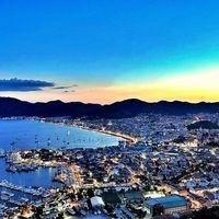 Fırat  DEMİR's Photo