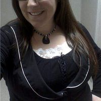 BLUEINTUITION94's Photo