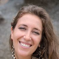 Fotos de Melody Kiersz