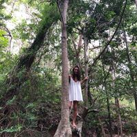 Fotos von Maru Suffern