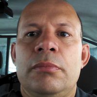 Antonio Ferreira da Silva's Photo