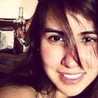 Maria Vega Jimenez's Photo