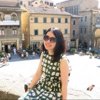 Fotos de Sayaka Takada