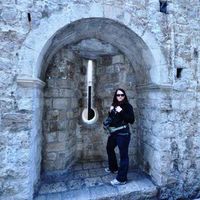 Robyn Baldwin's Photo