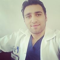 Al-momani mo's Photo