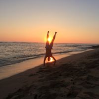 Aljoscha Nikoloff的照片