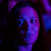 Victoriya Kalm的照片