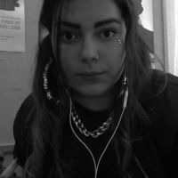 Anaïs Mossa的照片