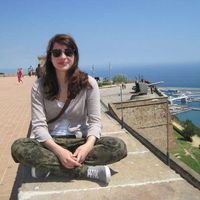 Photos de Natascha Sprengel