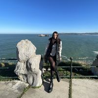 Fotos de Leyre Regueiro