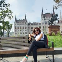 fathia oktaviana fadila's Photo