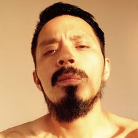 Фотографии пользователя Omar Salvador