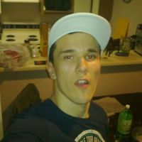 Fotos de Vlad Ivaschenko