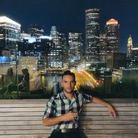 Fotos de Voislav Dabevski