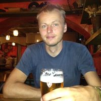 Robert-Jan Huver的照片