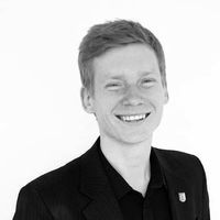 Matijs Babris's Photo