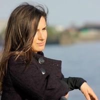 Fotos de Diana Pauly