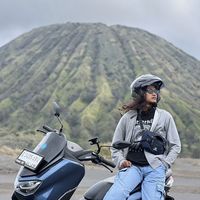 Zaki Ahmad's Photo