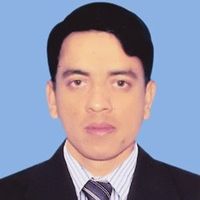 MD BADIUL ALAM  BADAL的照片